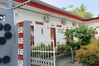 OYO 93848 Kost Reski 1 Hotels in Toddotoa