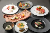 Corredor Yugawara Dog & Resort