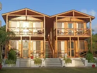 The Candlewood Resort 穆魯德住宿飯店