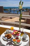 Hotel Cristina Hotels in Los Alcázares