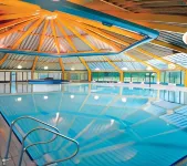 The Gleneagle Hotel & Apartments Hotels in Killarney