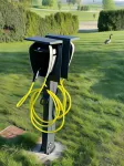 Locanda Ferro Uno, Golf Città di Asti Hotels in Asti