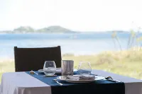 The Club Villas Lombok Hotels in Gili Asahan