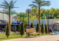 Colette Hotel Hotels in Musaler