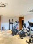Hotel Neptuno Playa & Spa - Gym