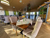 Kurhotel Bad Rodach an der ThermeNatur Hotels in Bad Colberg-Heldburg