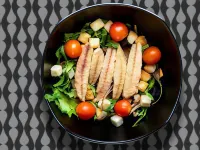 Stay Hotel Lisboa Centro Saldanha Hôtels à : Lisbonne