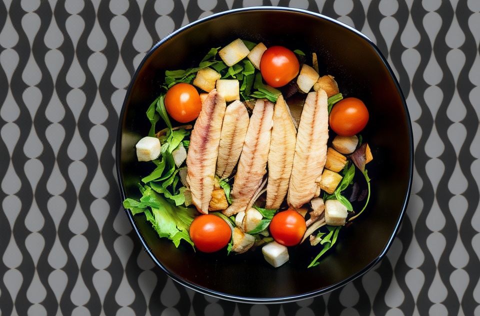 2. 호텔 프린세사 ..