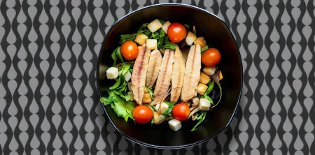 Stay Hotel Lisboa Centro Saldanha Отели рядом с достопримечательностью «Музей азулежу»