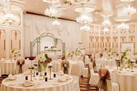 International Hotel Ube