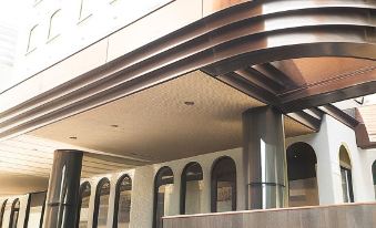 EN Hotel Fujisawa - Housity