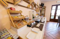 Hotel la Fertè Hotels in Asti