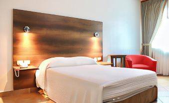 Palmar Del Sol Hotel