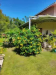 Ilasan cottage. Hotels in North Tomohon