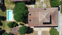 Tenuta Torre Diana Các khách sạn ở Imola