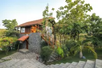 Toyam by Orchid Hotels Hotels in Varve Khurd