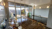 Enmeikan Hotels in Asakura
