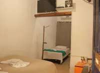 Pousada Maravilha de Ará