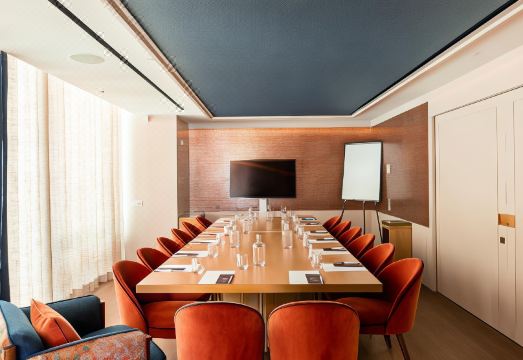 Legacy Hotel Cascais