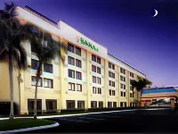 Holiday Inn Port ST. Lucie