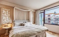 Hoposa Uyal Hotels in Pollença