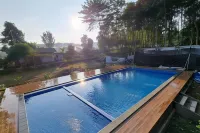 Mroom Villa