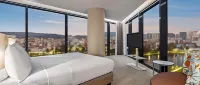 Hilton Batumi