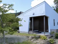 Kazayui Hotels near Shikobuchi Shrine