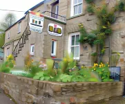 Hazels Roost B&B