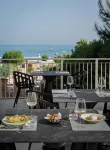 View Place & Spa