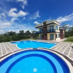 Villa Sol Hotels in 