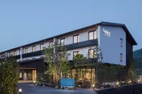 Fairfield by Marriott Hiroshima Sera Các khách sạn ở Sera