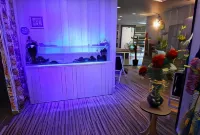 โรงแรมเมลียารีสอร์ท - ผู้ใหญ่เท่านั้น