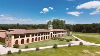 Casale la Sterpaia