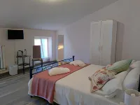 Locanda Veve' Hotels in Massa-Carrara