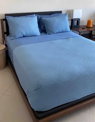 Condo Canto by Trvl2HM Отели рядом с достопримечательностью «Парк Кото 5»