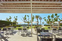 Prestige Victoria Hôtels à : Empuriabrava