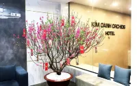 Khách Sạn Kim Oanh Orchids Các khách sạn ở Đà Lạt