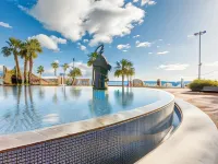 Hotel Torremar - Mares Hotels in Velez