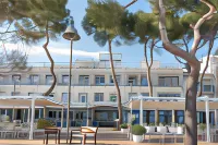 Hotel Terramar Hotels in Tamariu