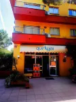 Apartamentos Quintasol