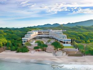 Secrets Bahia Mita Surf & Spa - All Inclusive - Adults Only