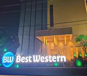 Best Western Vrindavan