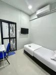 Hotel Casaria Hotels in Paka