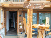 Majon de la Nona Hotels in Province of Trento