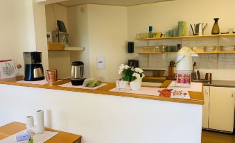 Forshaga Hotell/gästgiveri