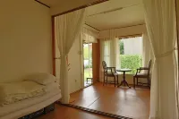 Daoljae Hanok Pension Hotels in Suncheon-si