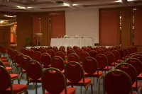 OCEANA Hotel & Spa - 5 étoiles