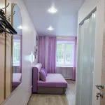 Sweet Home Apartments โรงแรมในบลาโกเวชเชนสค์