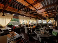 Holiday Inn Kaliningrad Hotel Hotels in Kaliningrad